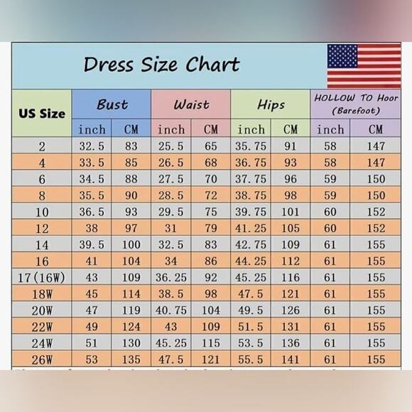 NWOT, Women's Lace Appliques Long V Neck Slit Formal Party Evening Dress, Size 2 - Picture 5 of 5